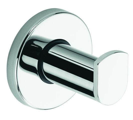 Håndklekrok Plan, 51 mm - Keuco