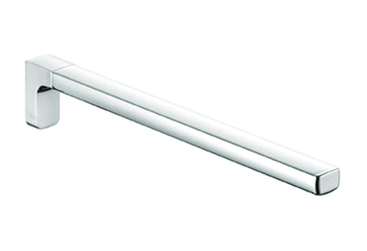 Hånkleholder 1-arms Moll - Keuco