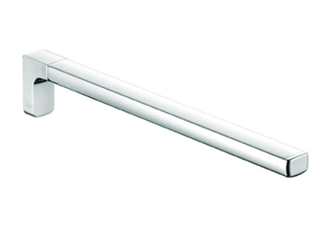 Hånkleholder 1-arms Moll - Keuco