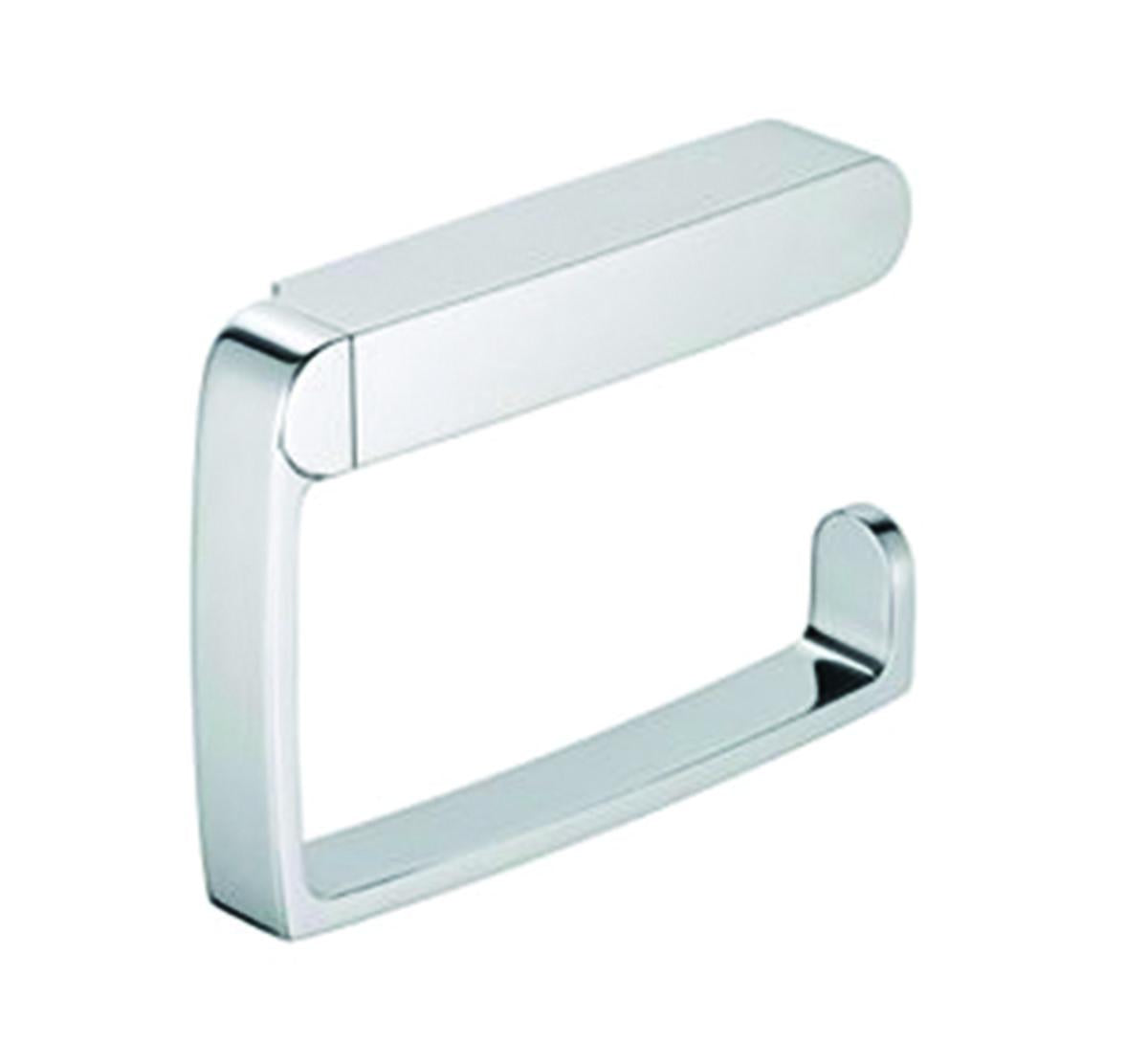 Toalettpapirholder Elegance - Keuco