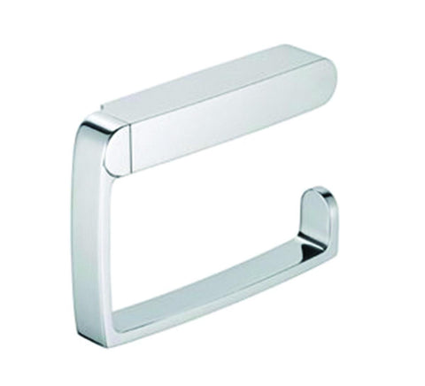 Toalettpapirholder Elegance - Keuco