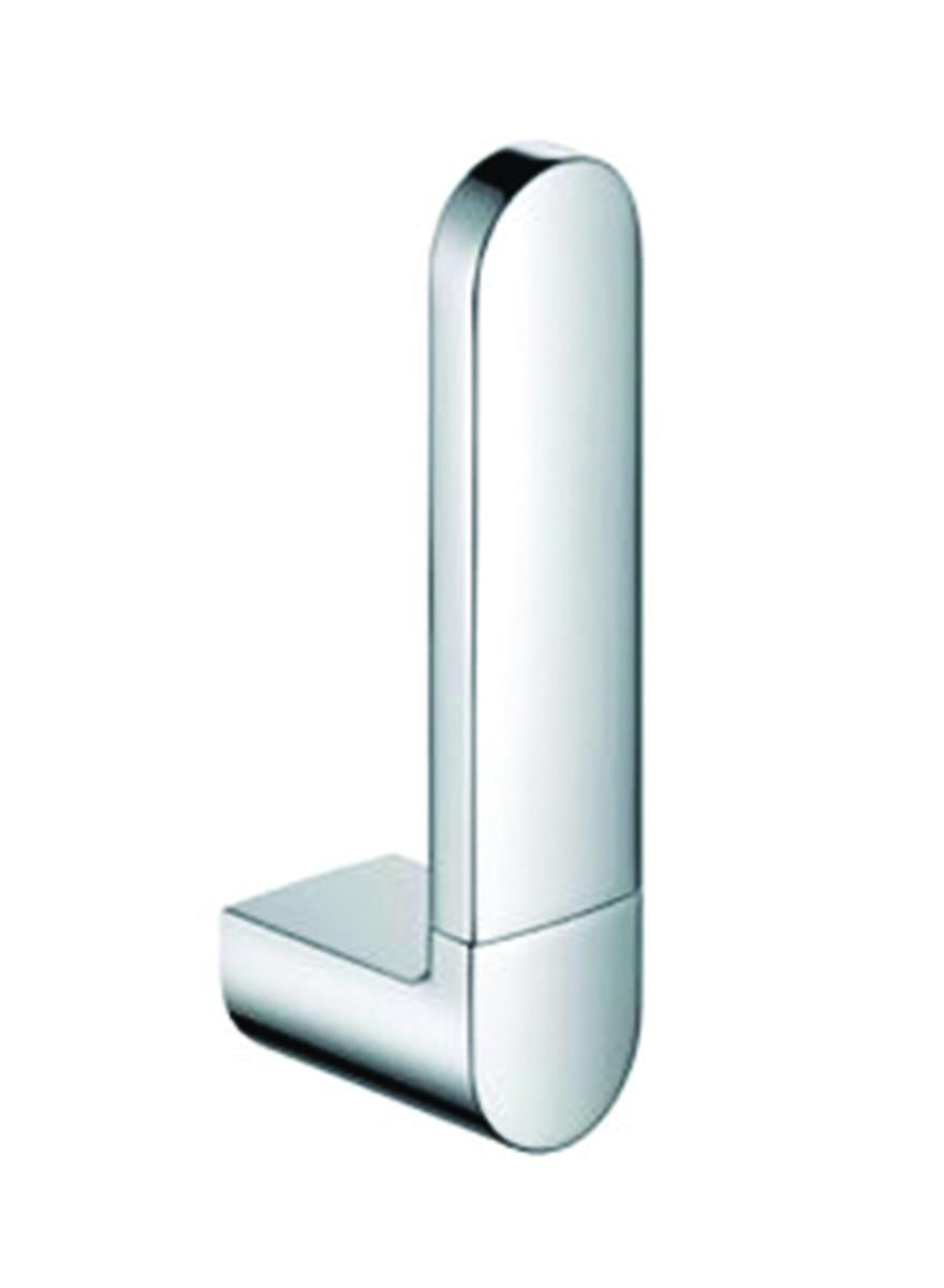 Reserverullholder Elegance - Keuco