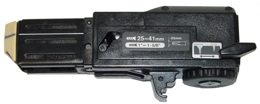Forsats Makita
