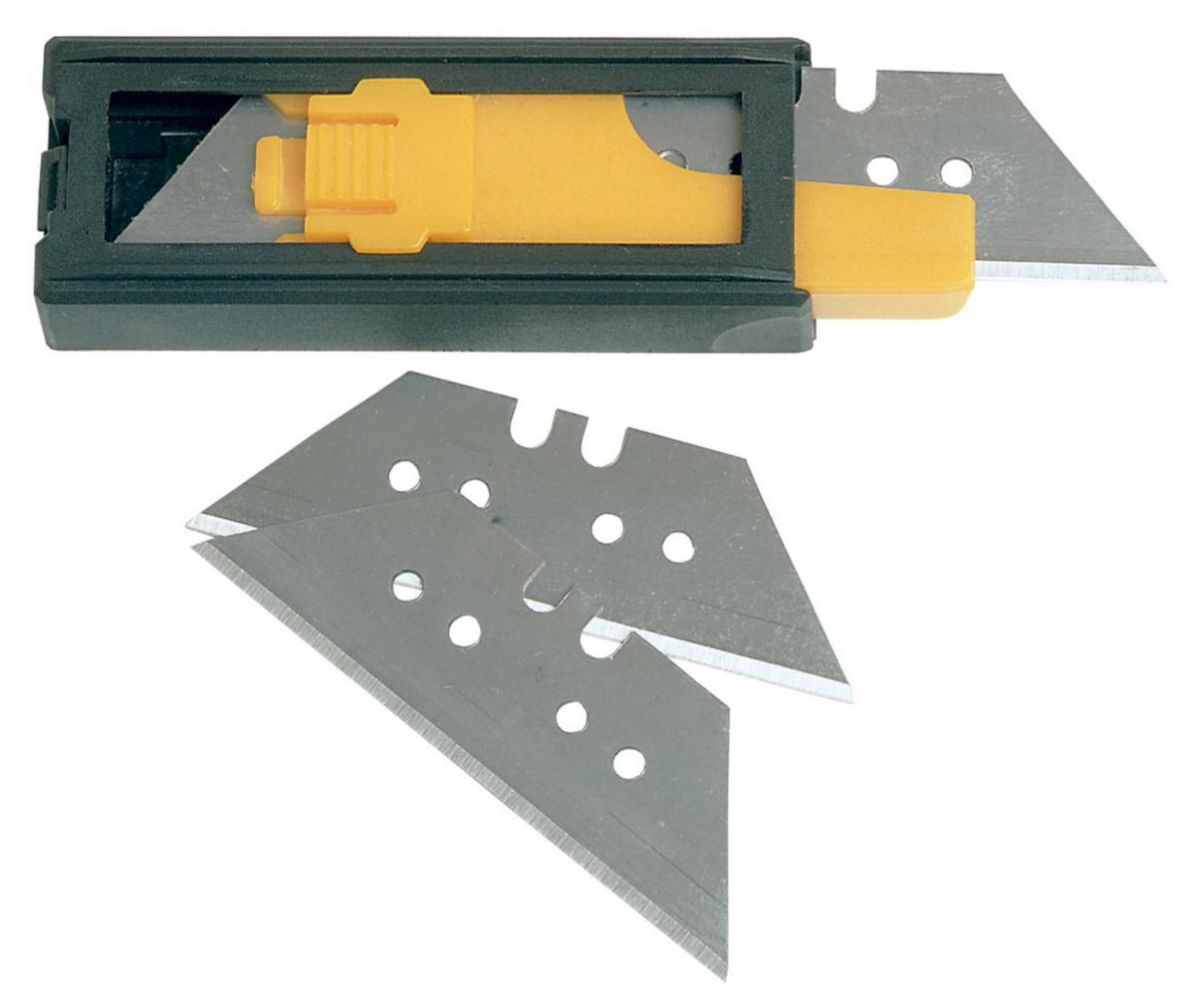 SKU 257088 main (syncimg k=15ea25a559f0)