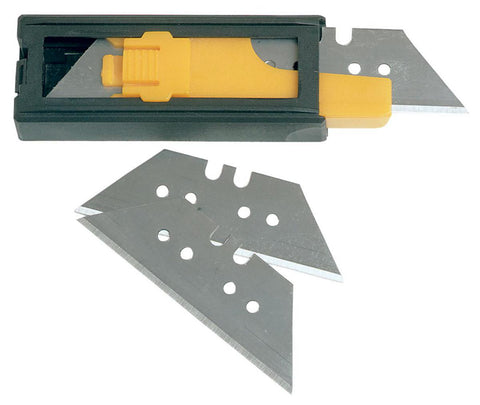 SKU 257088 main (syncimg k=15ea25a559f0)