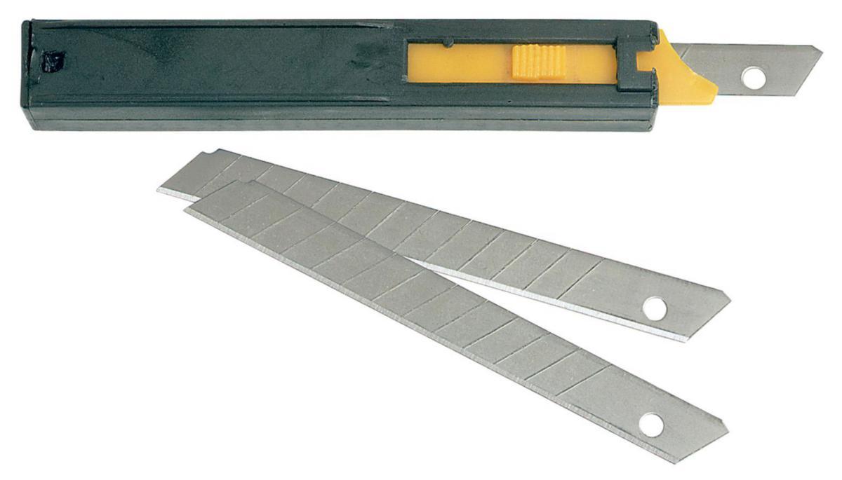 SKU 257086 main (syncimg k=8172c04a22af)