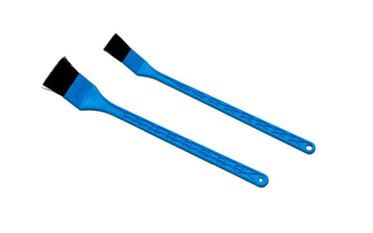 SKU 253435 main (syncimg k=068b042759ad)