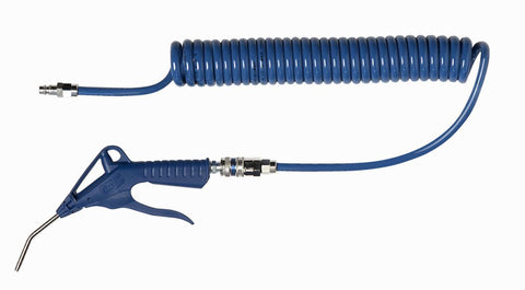 Blåsepistolsett Cejn Stream-Line