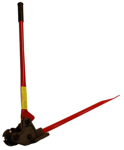 Gjengestangkutter HIT M8/M10