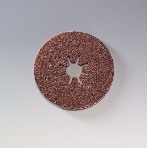 Fiberrondell Tyrolit Siaron 4961