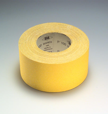 Sliperull Tyrolit 1960