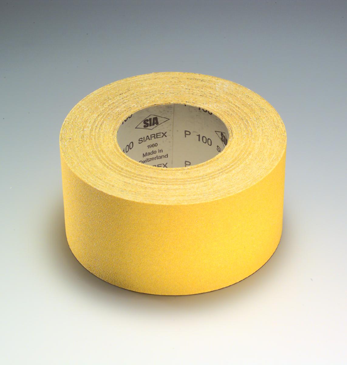 Sliperull Tyrolit 1960