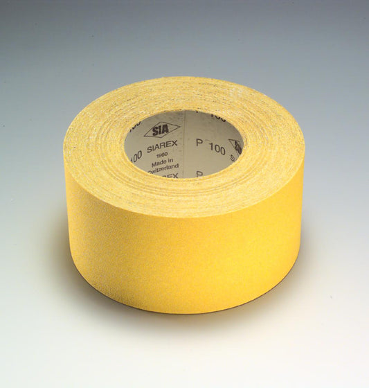 Sliperull Tyrolit 1960