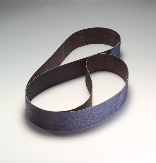 Lerretsbånd 2800 - Tyrolit