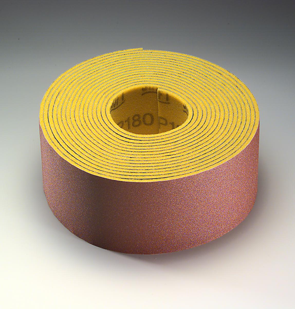 Sliperull Tyrolit 2951