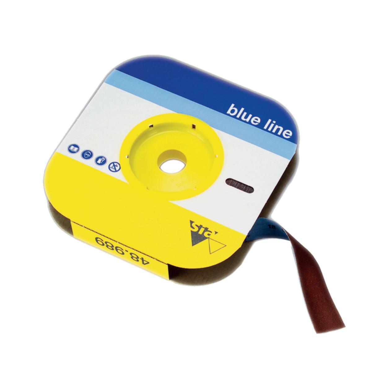 Sliperull Tyrolit 2915 Siarol