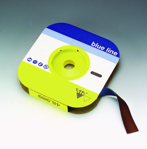 Sliperull Tyrolit 2915 Siarol