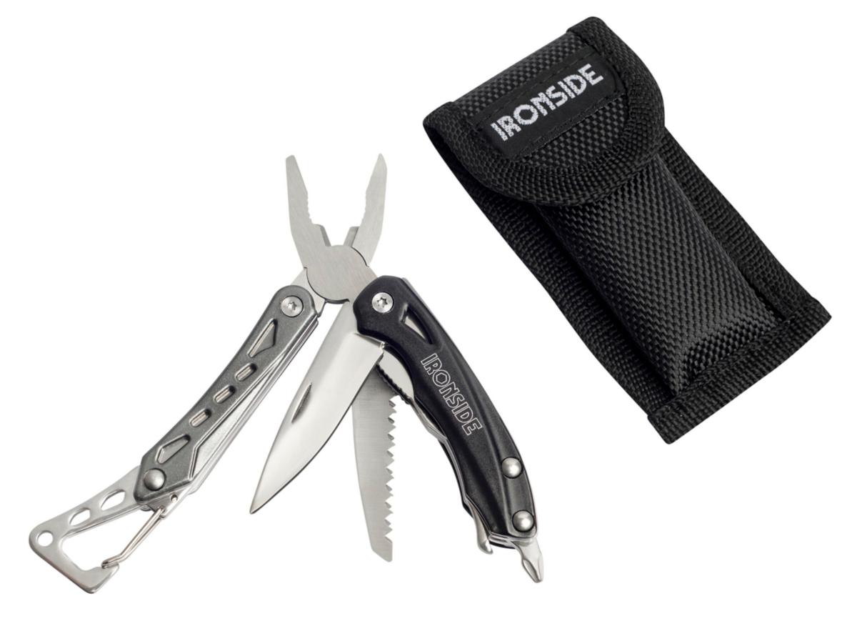 SKU 762250 main (syncimg k=7c4ef9d2ffd6)