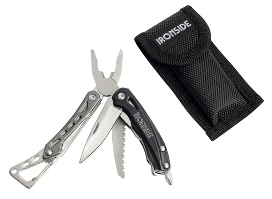 SKU 762250 main (syncimg k=7c4ef9d2ffd6)