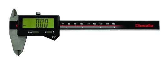 SKU 762600 main (syncimg k=cb3da131668a)