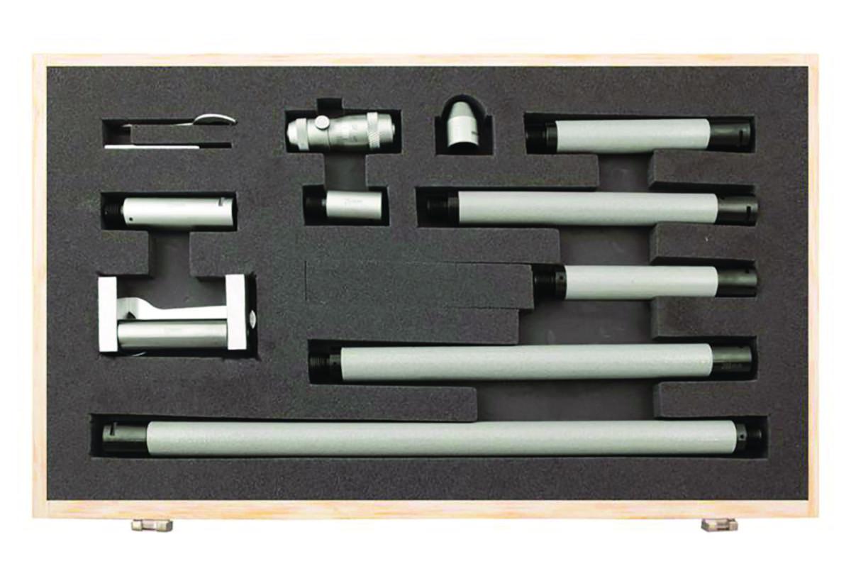 SKU 762626 main (syncimg k=4ba531c3dd25)