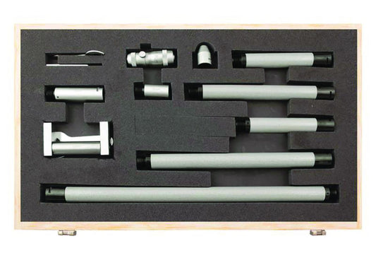 SKU 762626 main (syncimg k=4ba531c3dd25)