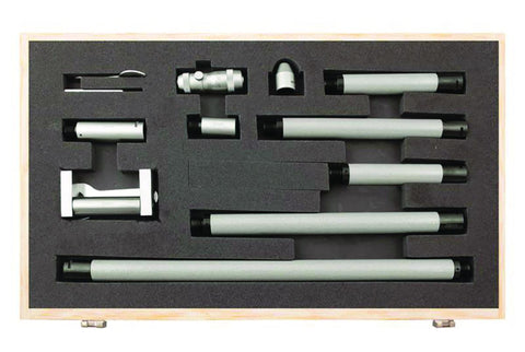 SKU 762626 main (syncimg k=4ba531c3dd25)