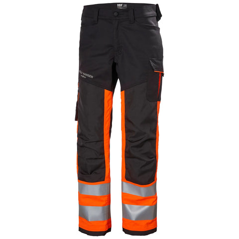 Bukse HH® Alna 2.0 HiVis kl.1 (77420)