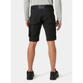 Håndverksshorts HH® CONNECT Oxford 4-V (77506)