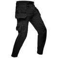 Håndverksbukse HH® Magni Evo (77563)