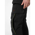 Håndverksbukse HH® Magni Evo (77563)