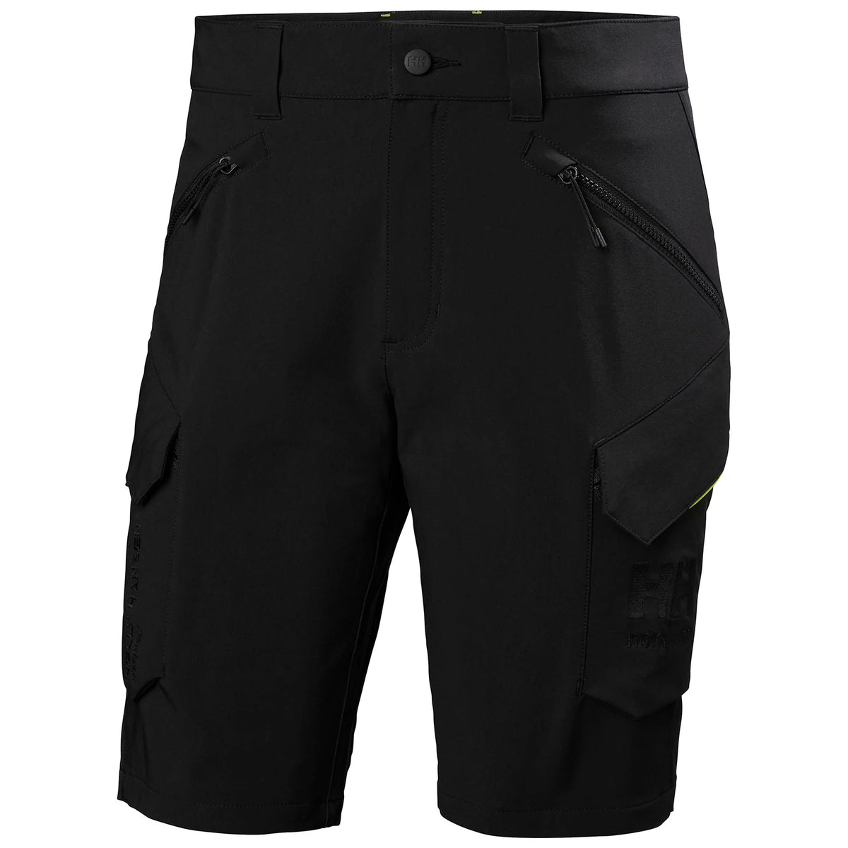 Håndverksshorts HH® Magni Evolution CONNECT (77566)