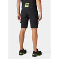 Håndverksshorts HH® Magni Evolution CONNECT (77566)