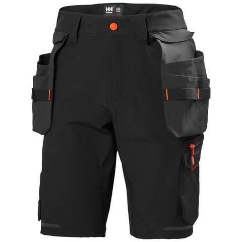 Håndverksshorts HH® Kensington (77578)