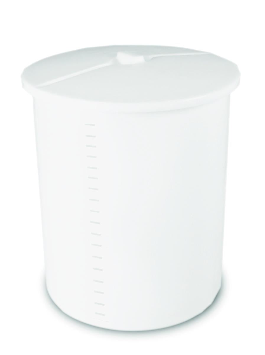 SKU 6250020V main (syncimg k=4bfc970cb4de)