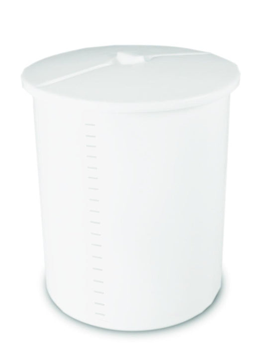 SKU 6250020V main (syncimg k=4bfc970cb4de)