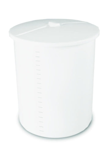 SKU 6250020V main (syncimg k=4bfc970cb4de)