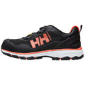 Vernesko HH® Chelsea Evolution BOA® S1P (78230)