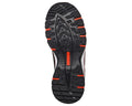 Vernesko dame HH® Luna S3 (78244-)