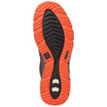 Arbeidssko HH® Kensington BOA® (78358-)