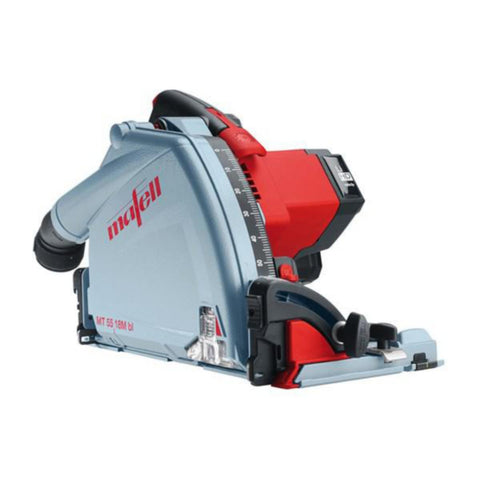 Dykksag Mafell MT55 18M