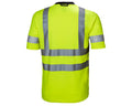 T-skjorte HH® Addvis HiVis kl.2