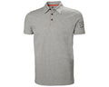 Piqueskjorte HH® Kensington (79241)