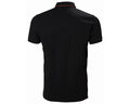Piqueskjorte HH® Kensington (79241)