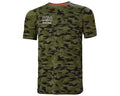 T-skjorte HH® Kengsington (79246)