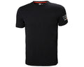 T-skjorte HH® Kengsington (79246)
