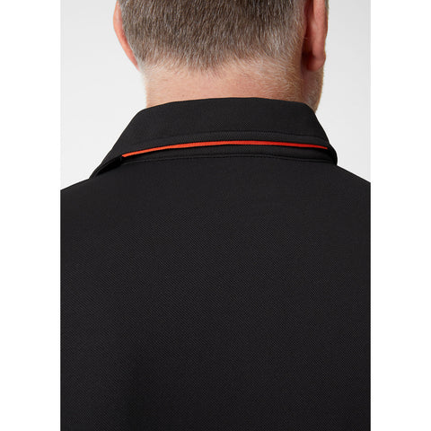 Piqueskjorte HH® Kensington Tech (79248)