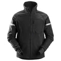 Fleecejakke Snickers® 8005 AllroundWork (496184)