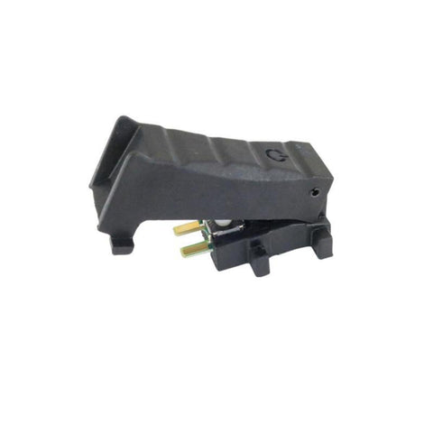 Reservedeler og Tilbehør Migatronic Twist Torch  ML240/MV240