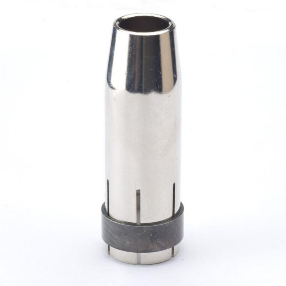 Reservedeler og Tilbehør Migatronic Twist Torch  ML240/MV240